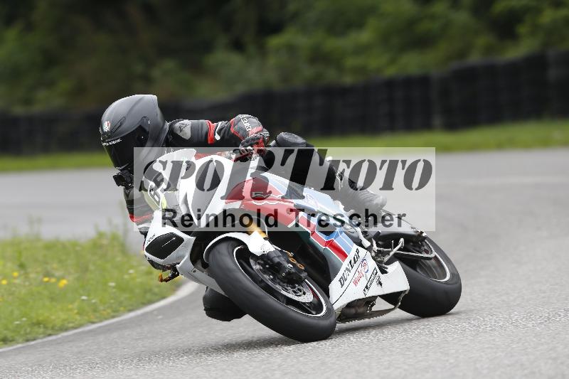 /37 28.07.2025 Dunlop Ride und Test Day ADR/Einsteiger gruen/65